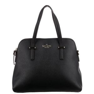 ♠️ kate spade cedar street maise